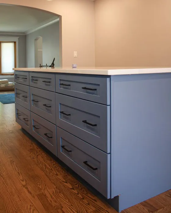 Bloom Kitchen & Bath Picture 3