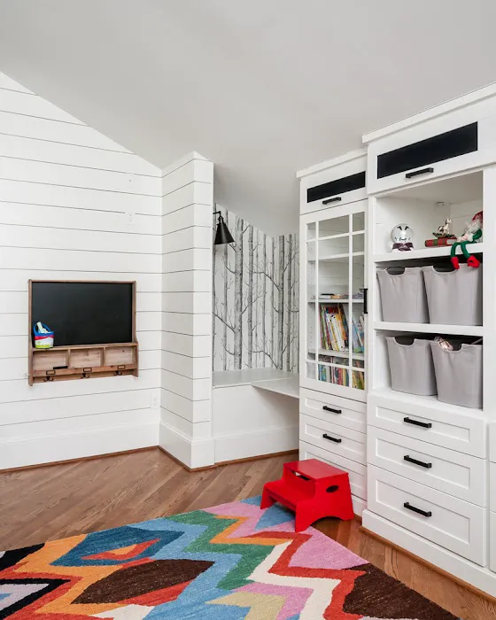 Innovative Design + Build Picture 6