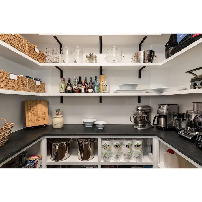 Innovative Design + Build Picture 3