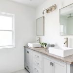 SmartChoice Basement & Bathroom Remodeling