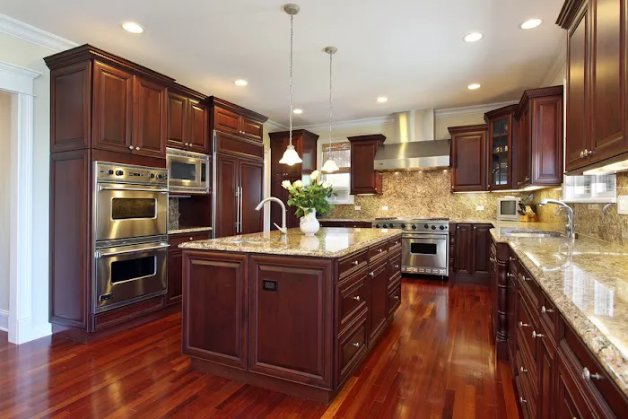 SmartChoice Basement & Bathroom Remodeling Picture 7