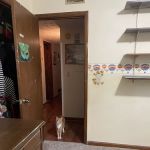 Paul Davis Restoration of North Atlanta