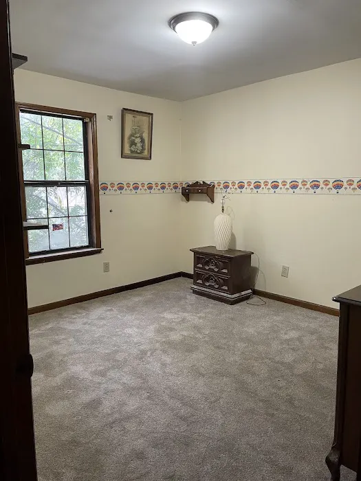 Paul Davis Restoration of North Atlanta Picture 2