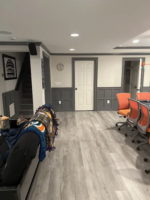 Paul Davis Restoration of North Atlanta Picture 7
