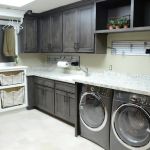Riverton Cabinet Company