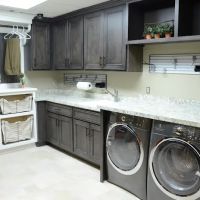 Riverton Cabinet Company ico