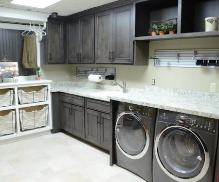 Riverton Cabinet Company