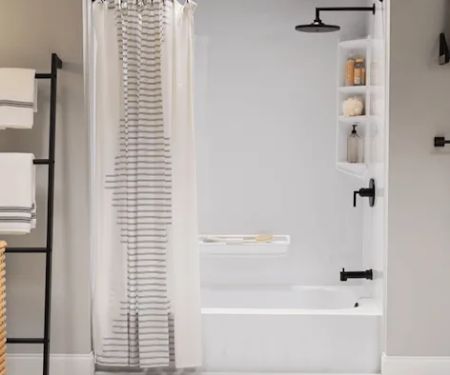 Bath Fitter