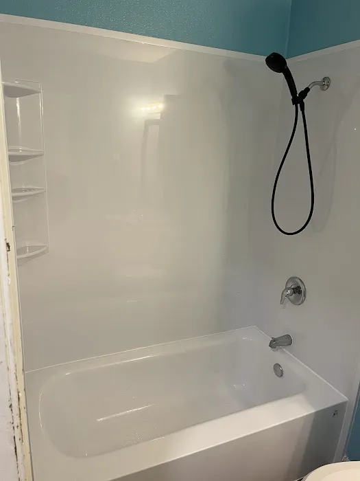 Bath Fitter Picture 2