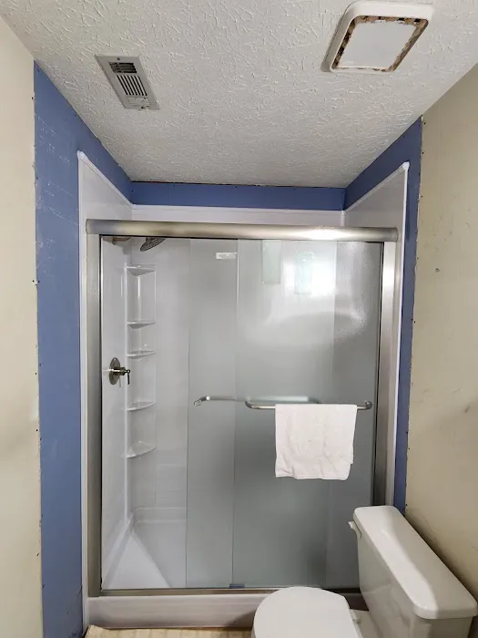 Bath Fitter Picture 9