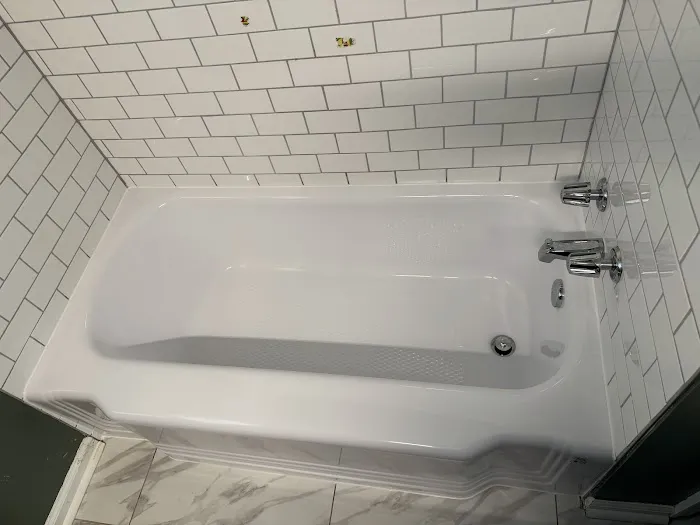 Bath Fitter Picture 8