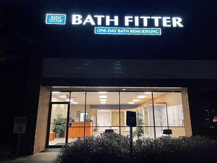 Bath Fitter Picture 10