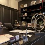 V&L Renovation Corp