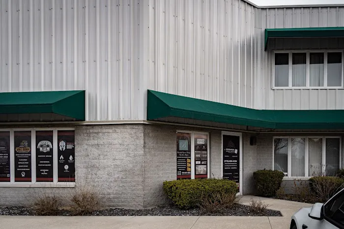 V&L Renovation Corp Picture 5