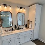AIR Kitchen & Bath Center (Atlanta Intercontinental LLC)