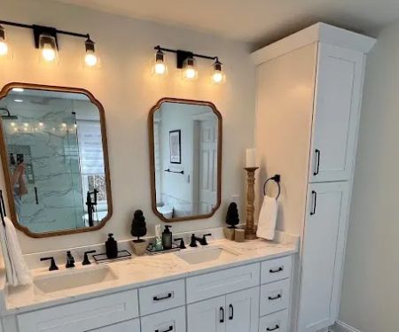 AIR Kitchen & Bath Center (Atlanta Intercontinental LLC)