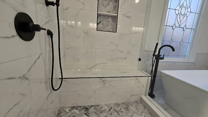 AIR Kitchen & Bath Center (Atlanta Intercontinental LLC) Picture 5