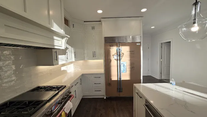 AIR Kitchen & Bath Center (Atlanta Intercontinental LLC) Picture 6