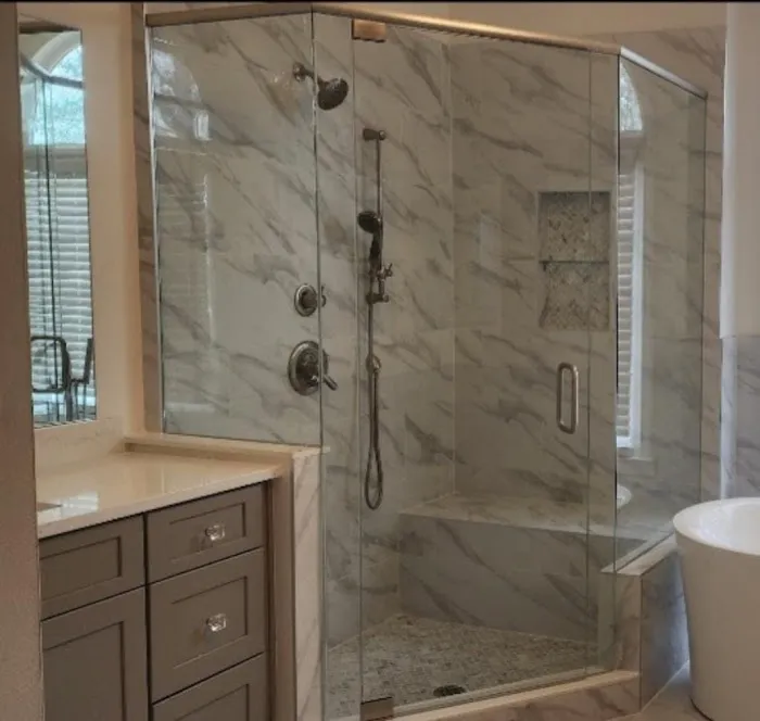 AIR Kitchen & Bath Center (Atlanta Intercontinental LLC) Picture 2