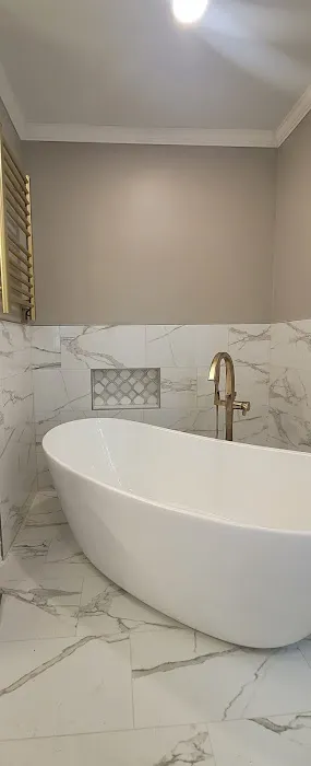 AIR Kitchen & Bath Center (Atlanta Intercontinental LLC) Picture 3