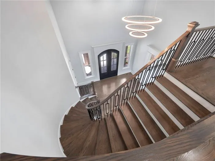 Prime Atlanta Renovations Picture 3