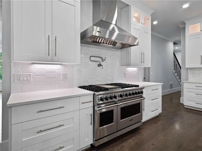 Prime Atlanta Renovations Picture 4