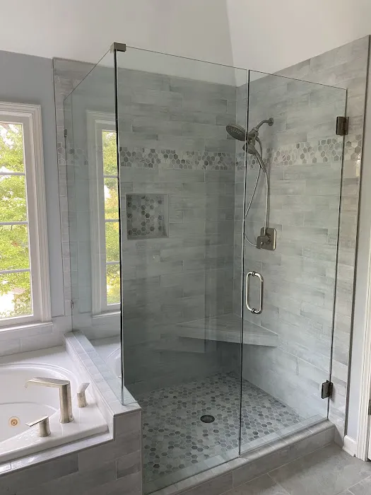 Prime Atlanta Renovations Picture 2