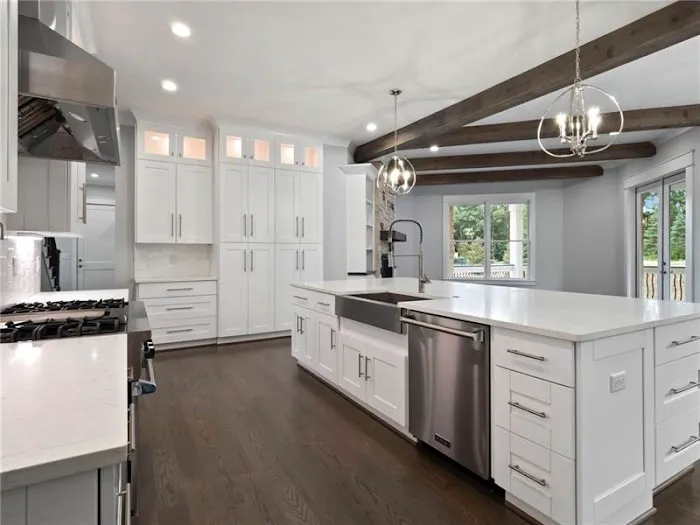 Prime Atlanta Renovations Picture 6