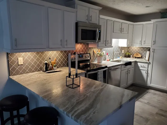 Prime Atlanta Renovations Picture 1