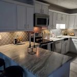 Prime Atlanta Renovations