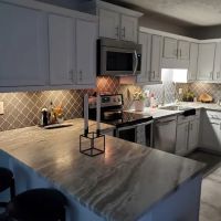 Prime Atlanta Renovations ico