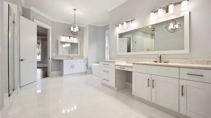 Prime Atlanta Renovations Picture 7