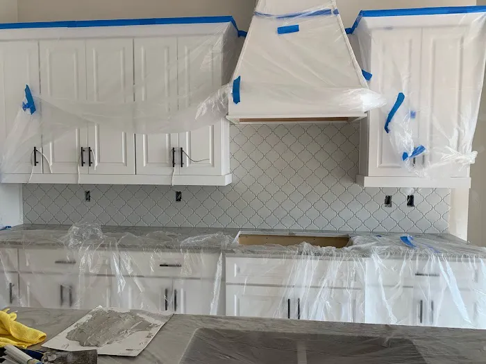 Prime Atlanta Renovations Picture 8