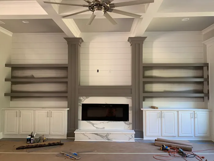Prime Atlanta Renovations Picture 9