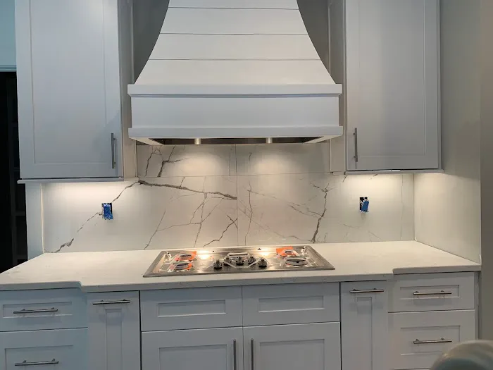 Prime Atlanta Renovations Picture 10