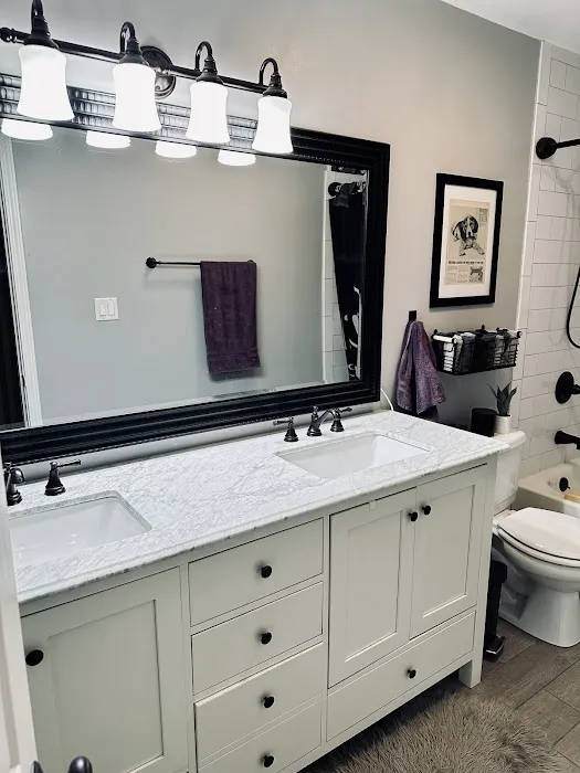 Natural Stone Services Picture 2