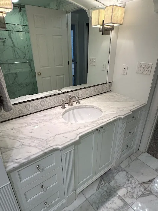 Natural Stone Services Picture 3