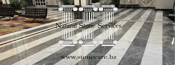 Natural Stone Services Picture 8