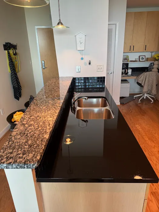 Natural Stone Services Picture 10