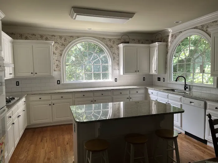 Natural Stone Services Picture 9