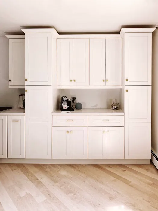 Andronic Construction & Remodeling Picture 10