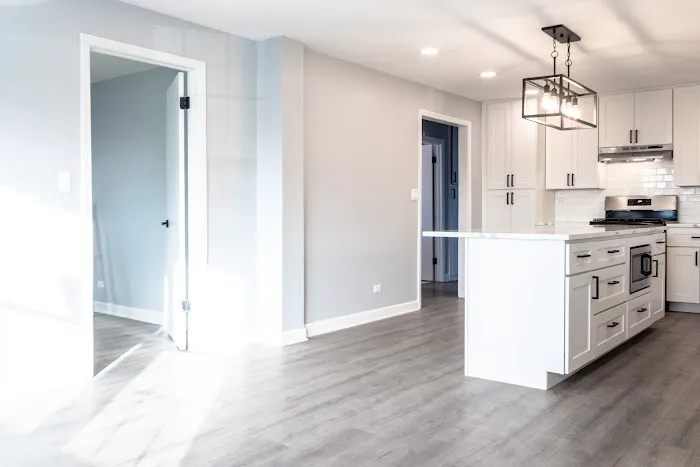 Andronic Construction & Remodeling Picture 2