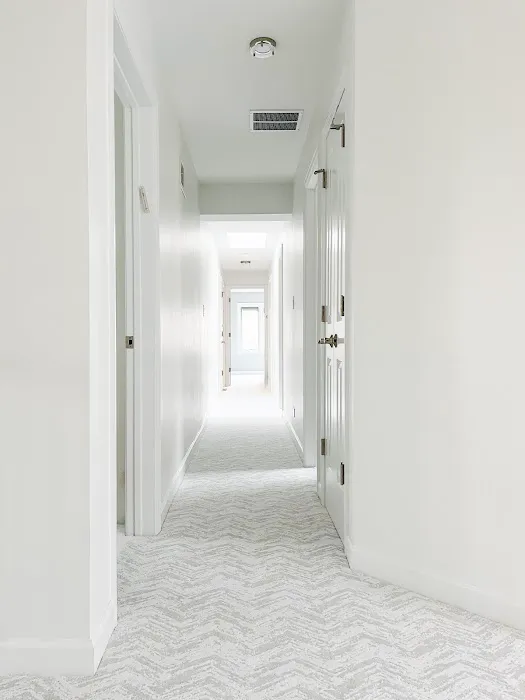 Andronic Construction & Remodeling Picture 1