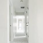 Andronic Construction & Remodeling