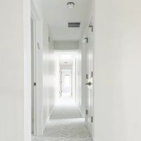 Andronic Construction & Remodeling ico