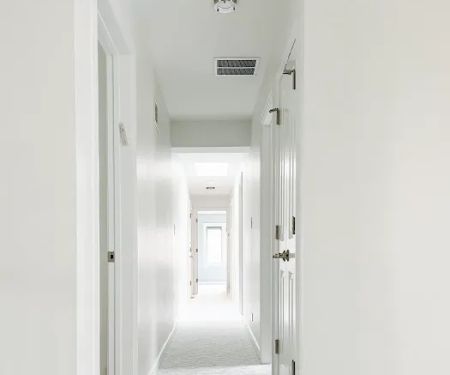 Andronic Construction & Remodeling