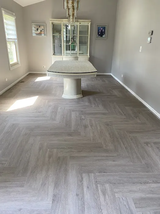 Andronic Construction & Remodeling Picture 7