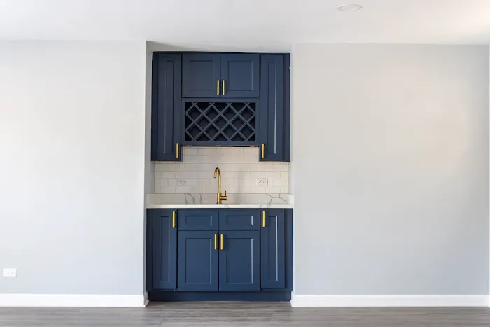 Andronic Construction & Remodeling Picture 8