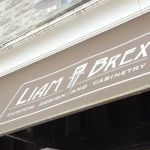 Liam Brex