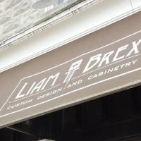 Liam Brex ico